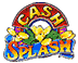 cash splash