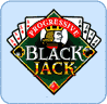 progressive blackjack