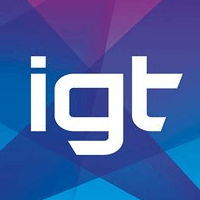 Igt