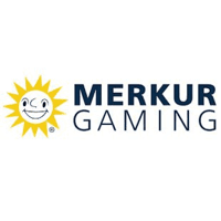 Merkur