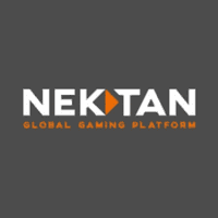 Nektan