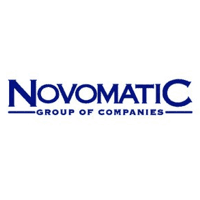 Novomatic