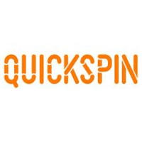 Quickspin