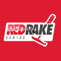 Red Rake