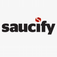 Saucify