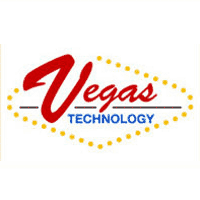 Vegas Technology