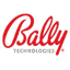 Bally Casinos