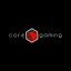 Core Gaming Casinos