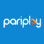 Pariplay Casinos