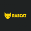 RabCat Casinos